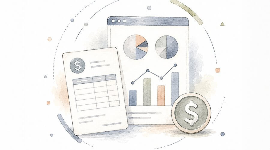 Accounts Receivable Financing: Best Options, How It Works