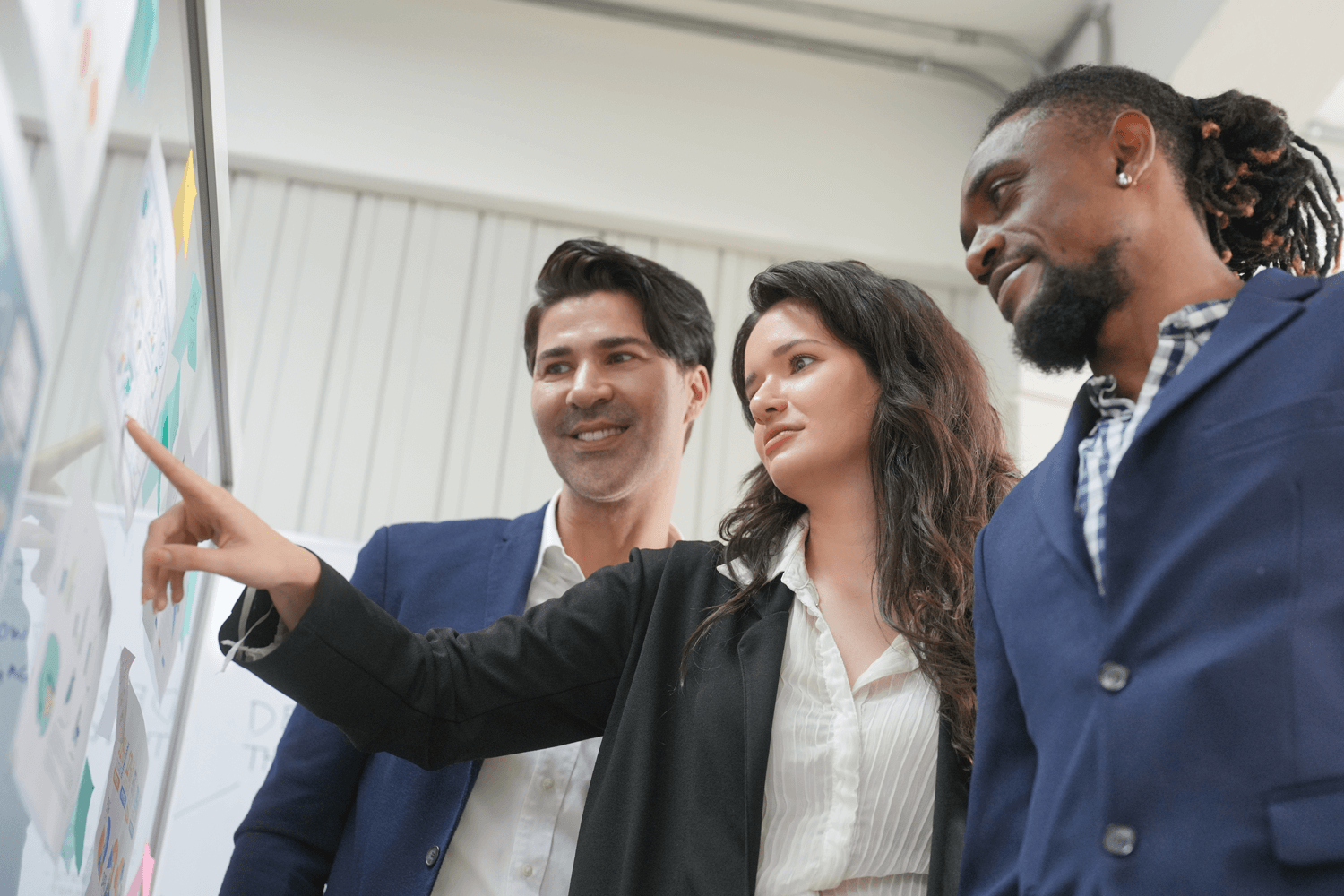 Why 2025 Is a Smart Time To Start a Small Business