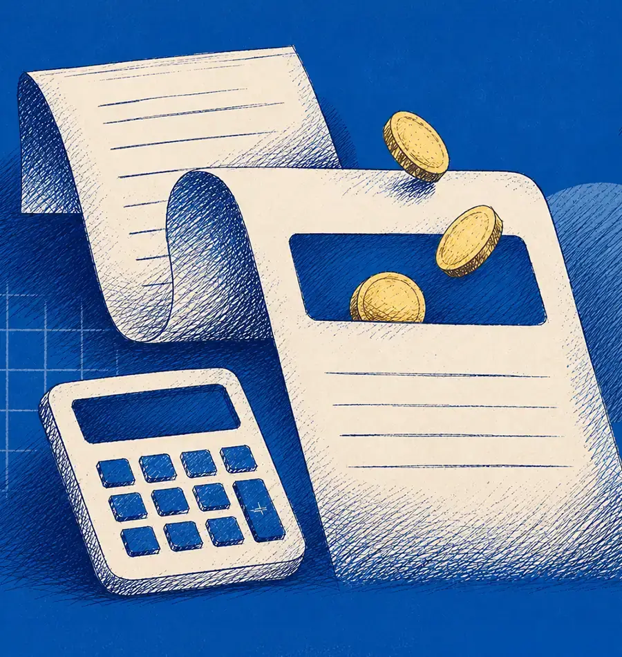 Alternative Financing Strategies To Support Your Business Until You're Loan-Ready