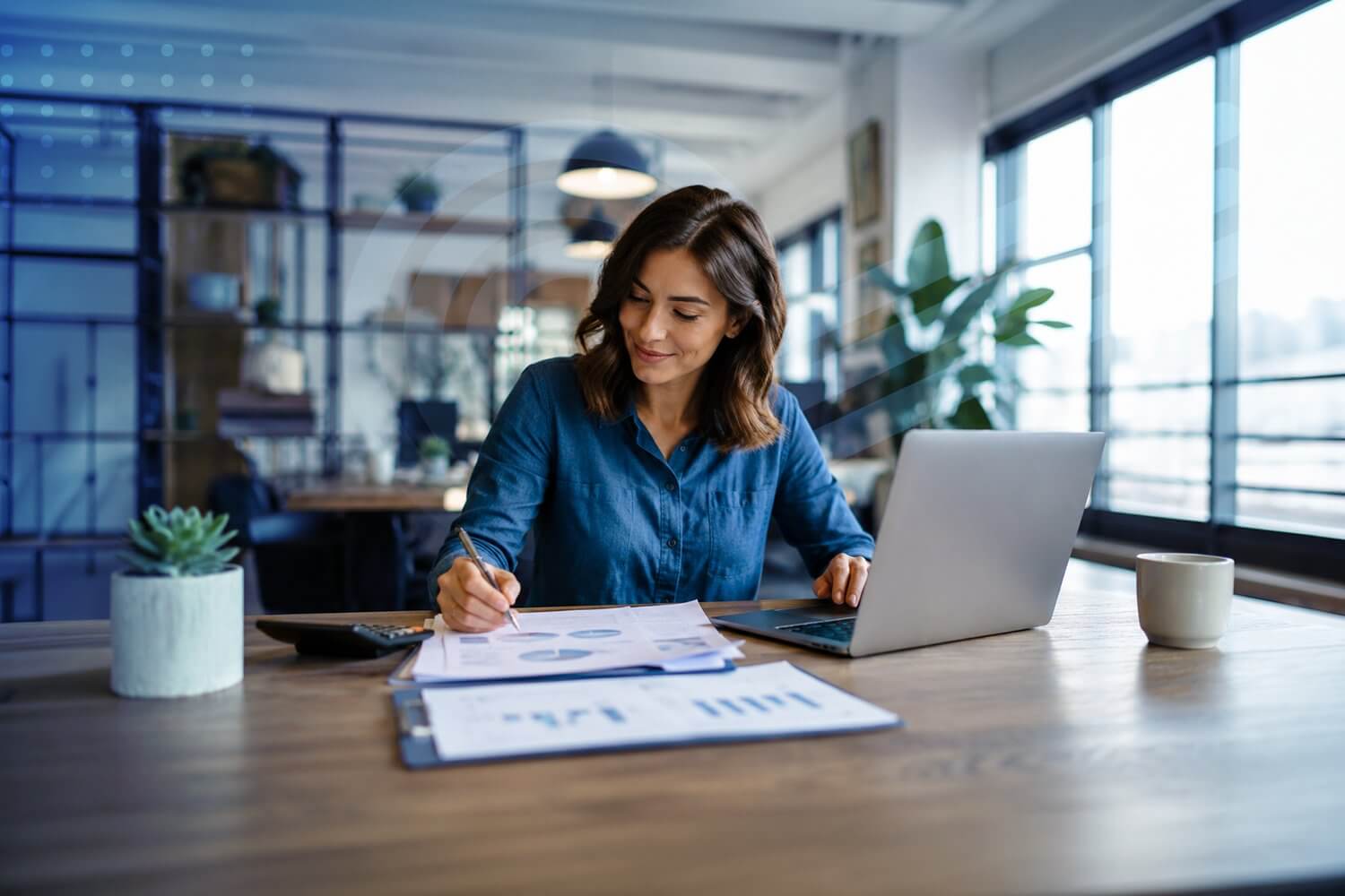 Position Your Business With the Right Alternative Financing