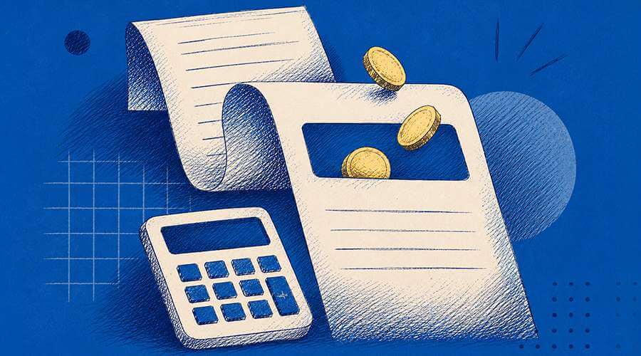 Alternative Financing Strategies To Support Your Business Until You're Loan-Ready