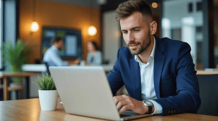 Alternative Financing Strategies To Support Your Business Until You're Loan-Ready