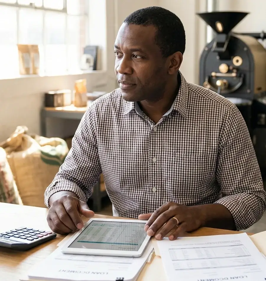 Merchant Cash Advance Too Expensive? 5 Alternatives to MCAs for Quick Business Funding