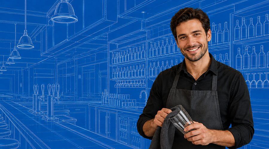 Are Bars Profitable in 2025? Key Stats & Owner Earnings