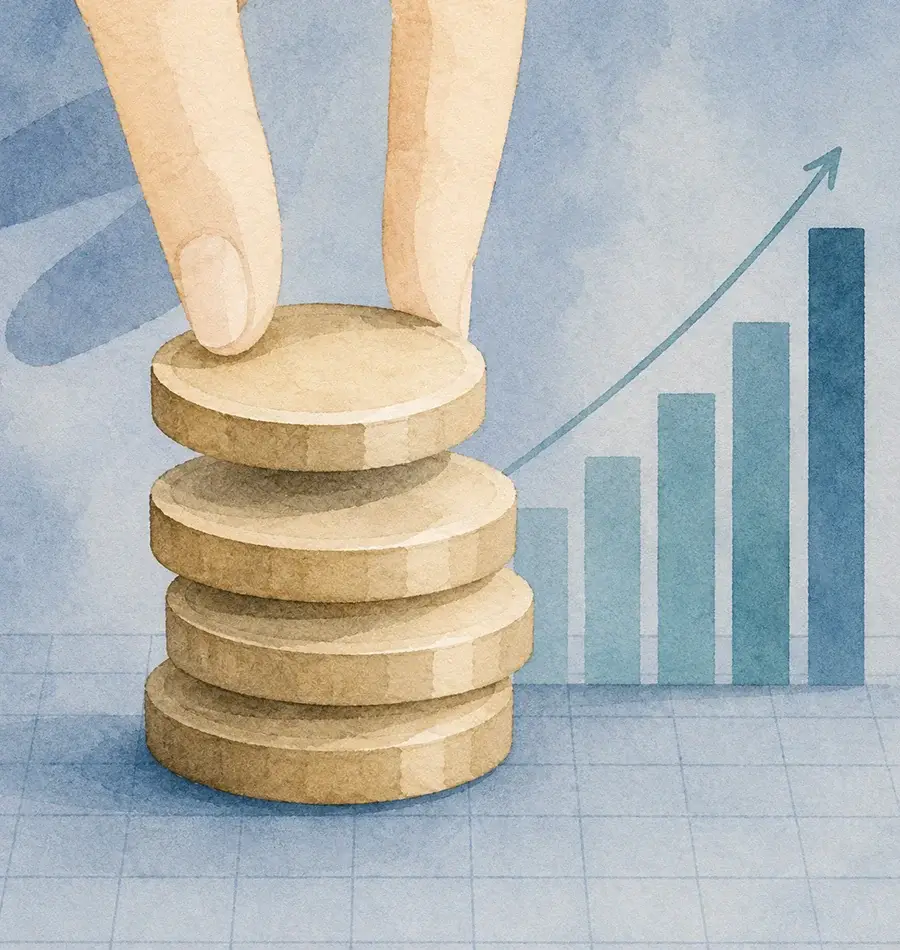 Asset-Based Lending: How To Turn Business Assets Into Working Capital