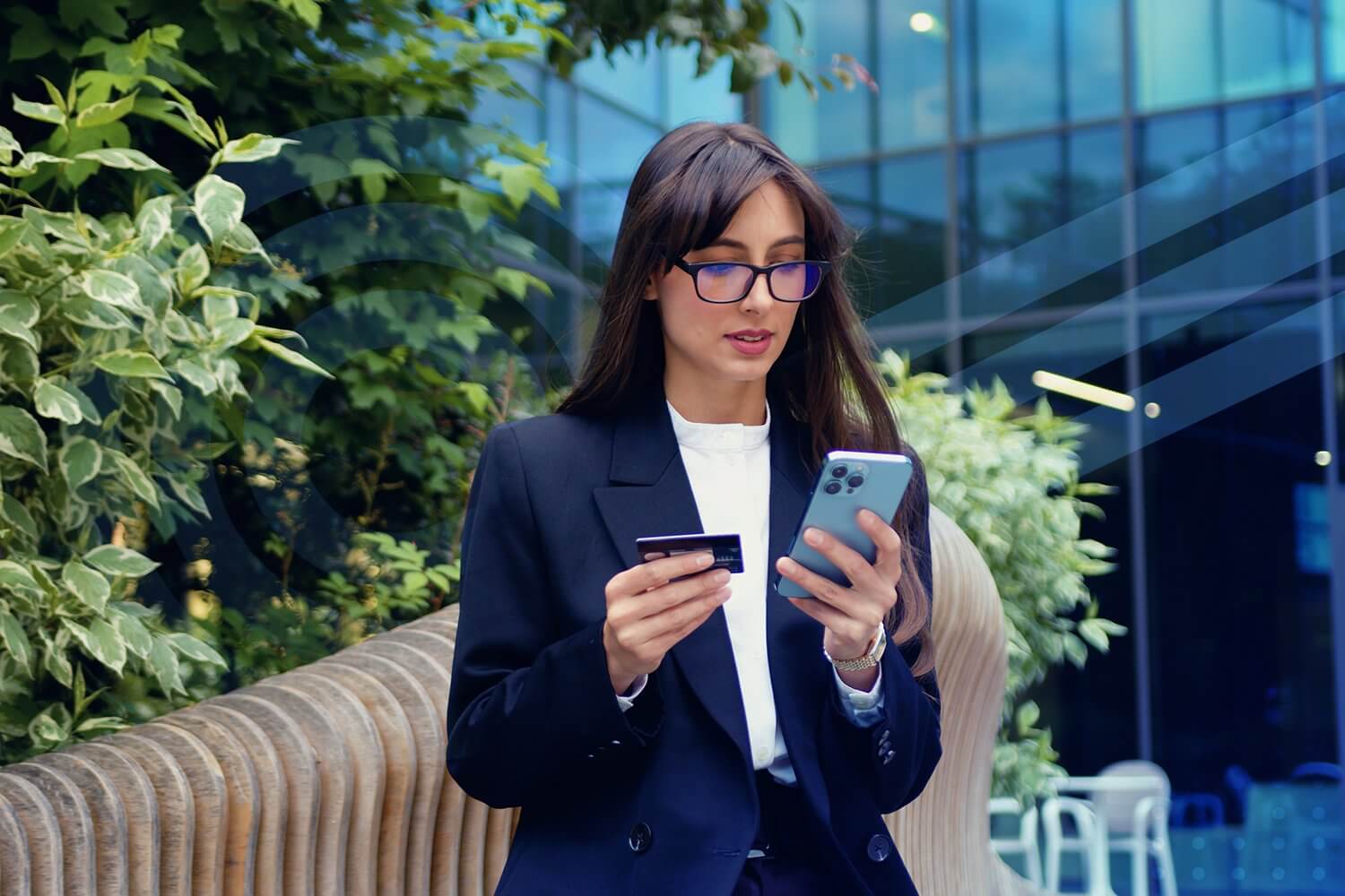 Turn Your Collateral Into Cash