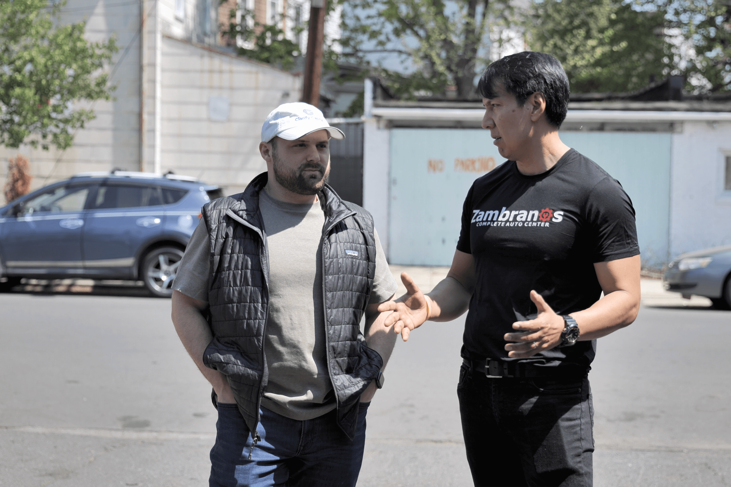 Results: Expanding the Business, Customer Base, and Future Potential