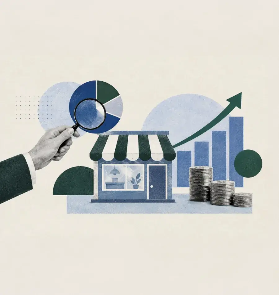Average Small Business Profit Margins by Industry [2026]