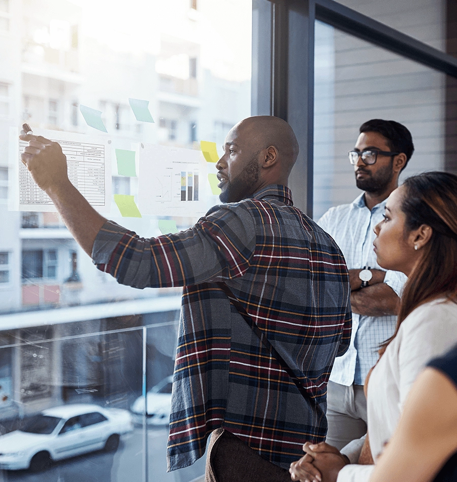 Maximizing Your Business Potential: Strategic Benefits of Unsecured Loans for Growth