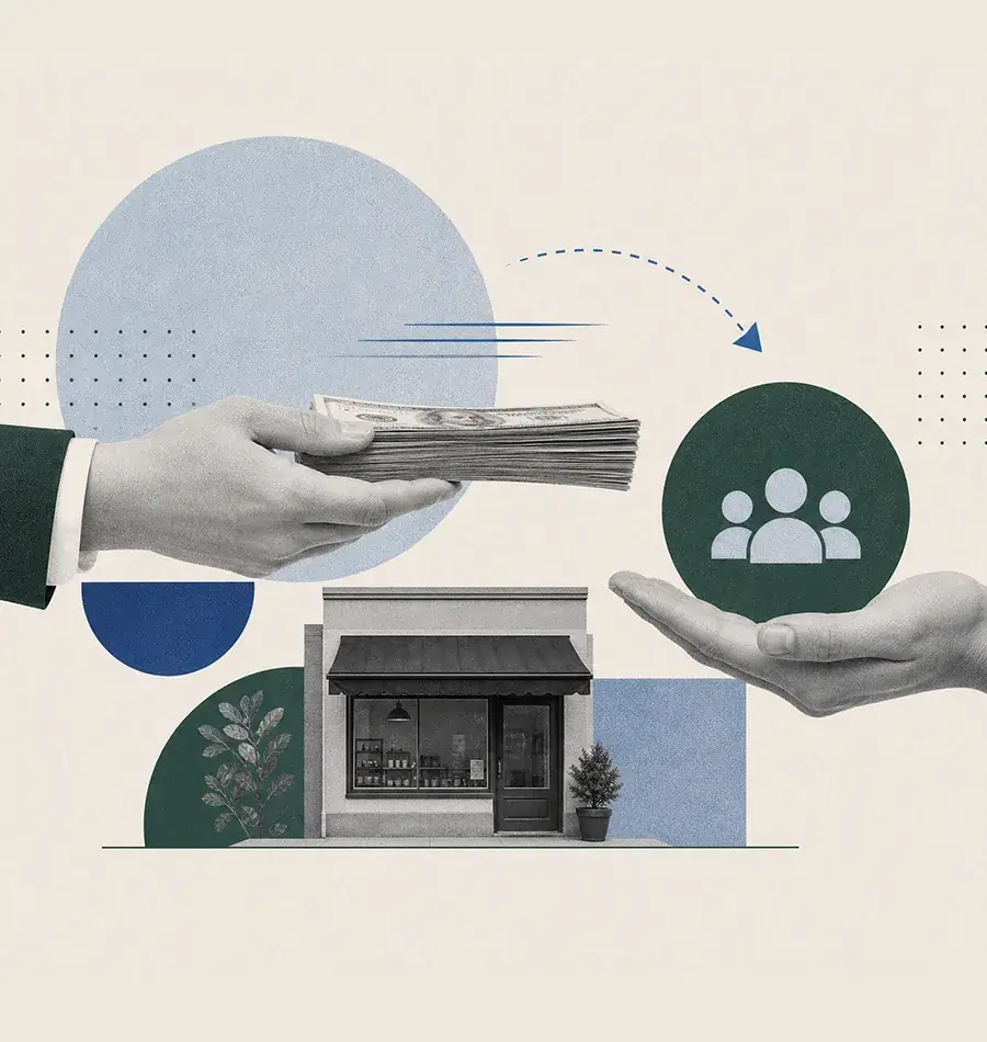 Unsecured Business Loans: Benefits, Eligibility, and How To Get Funded