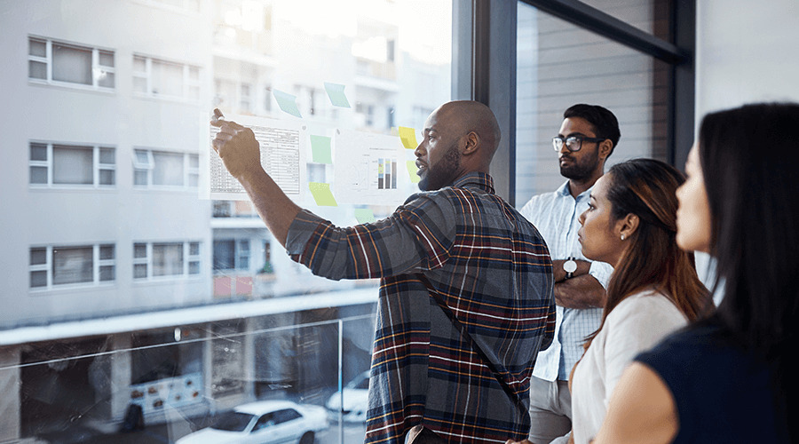 Maximizing Your Business Potential: Strategic Benefits of Unsecured Loans for Growth