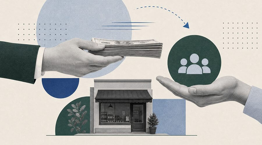 Maximizing Your Business Potential: Strategic Benefits of Unsecured Loans for Growth