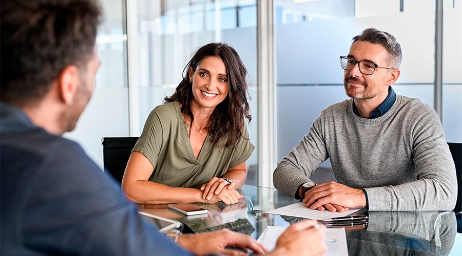 Best Banks for Small Business Loans in 2026 (and When to Consider Alternatives)