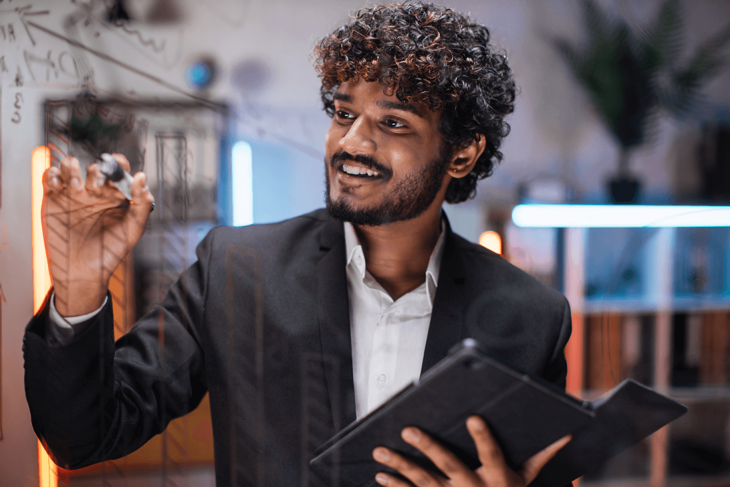 Business Ideas Under $1,000