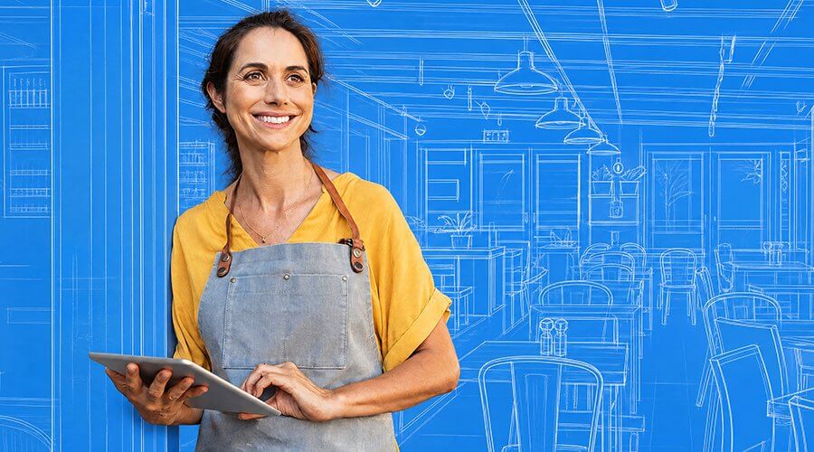 Best Cities To Open a Restaurant in 2026: A Data-Driven Ranking