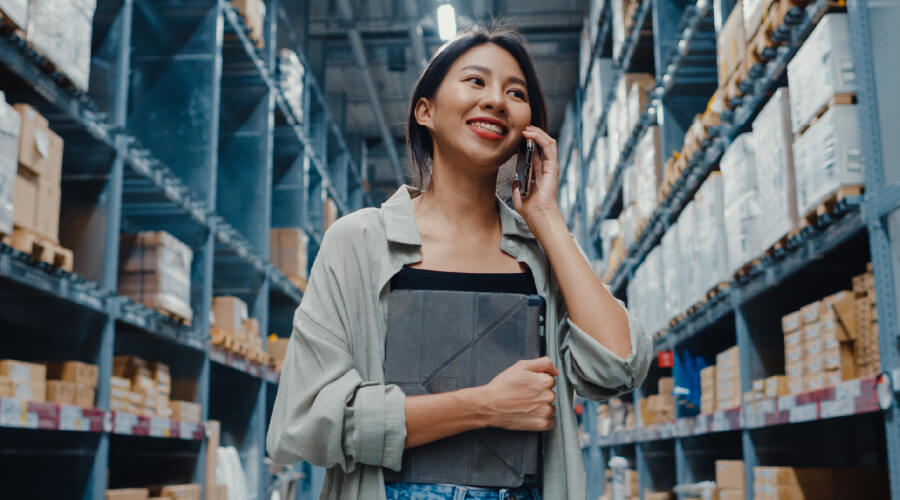 7 Best Equipment Financing Companies and Loan Options [2024]