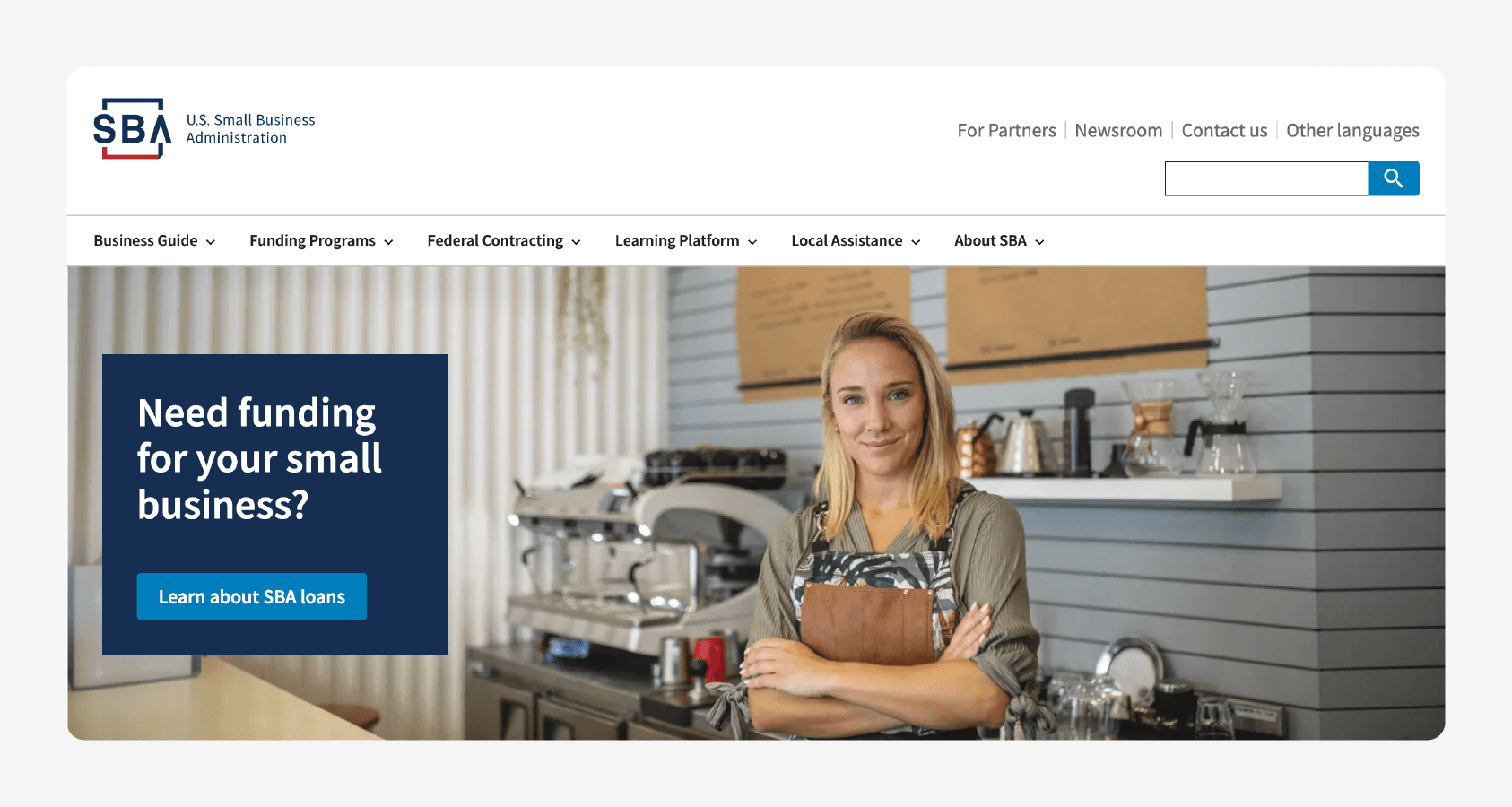 7 Best Equipment Financing Companies and Loan Options [2024]