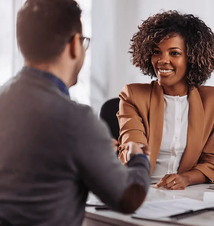 8 Best Small Business Lenders in 2026 (Compared)