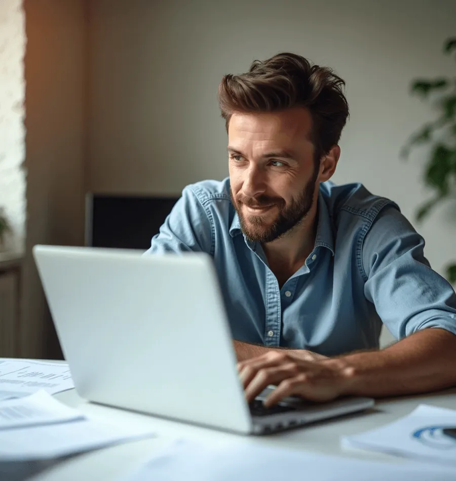 Best Ways To Grow a Small Business in 2025: Proven Scaling Strategies