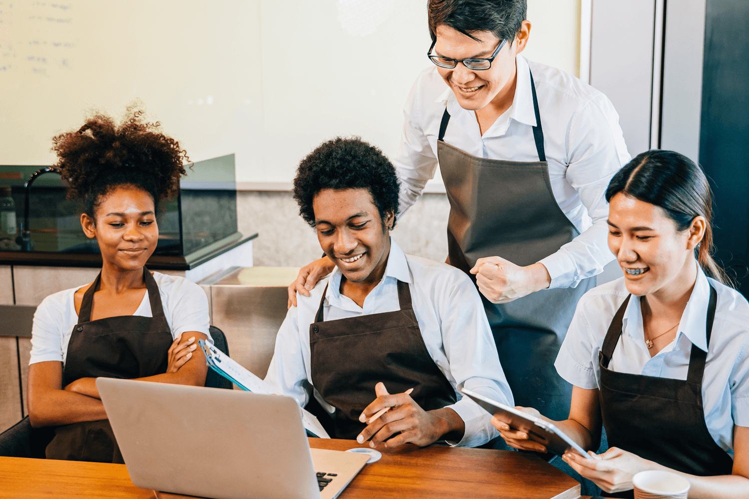 Your 2025 Growth Game Plan