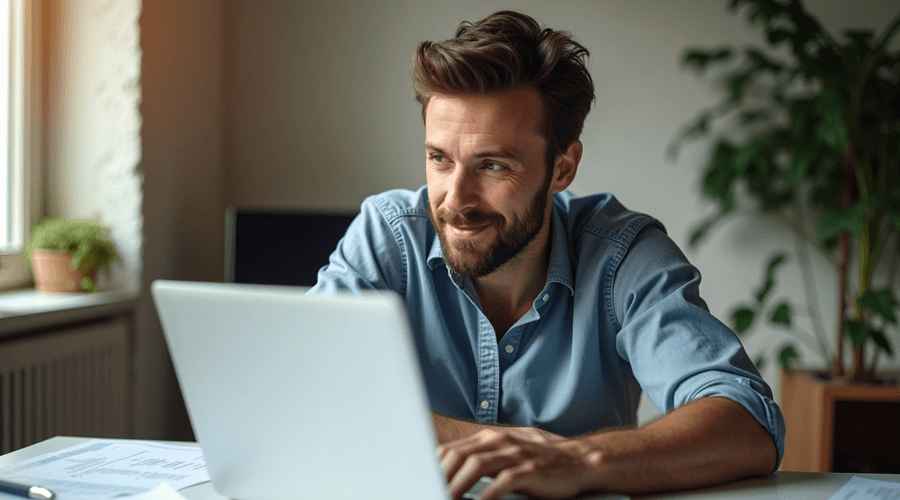 Best Ways To Grow a Small Business in 2025: Proven Scaling Strategies