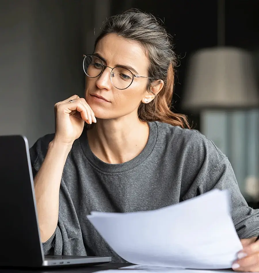 Bridge Loans for Small Businesses: Short-Term Financing to Seize Opportunities