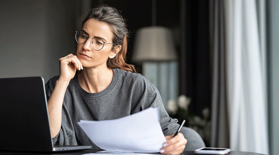 Bridge Loans for Small Businesses: Short-Term Financing to Seize Opportunities