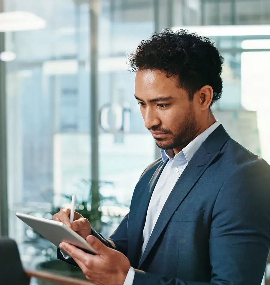 Qualify for Better Loans: Building Business Credit 101