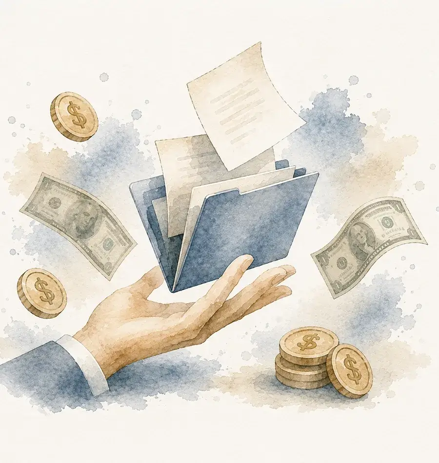 Business Acquisition Loans: How They Work and How To Qualify
