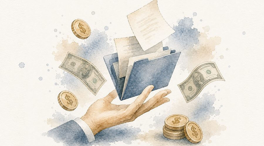Business Acquisition Loans: A Comprehensive Guide