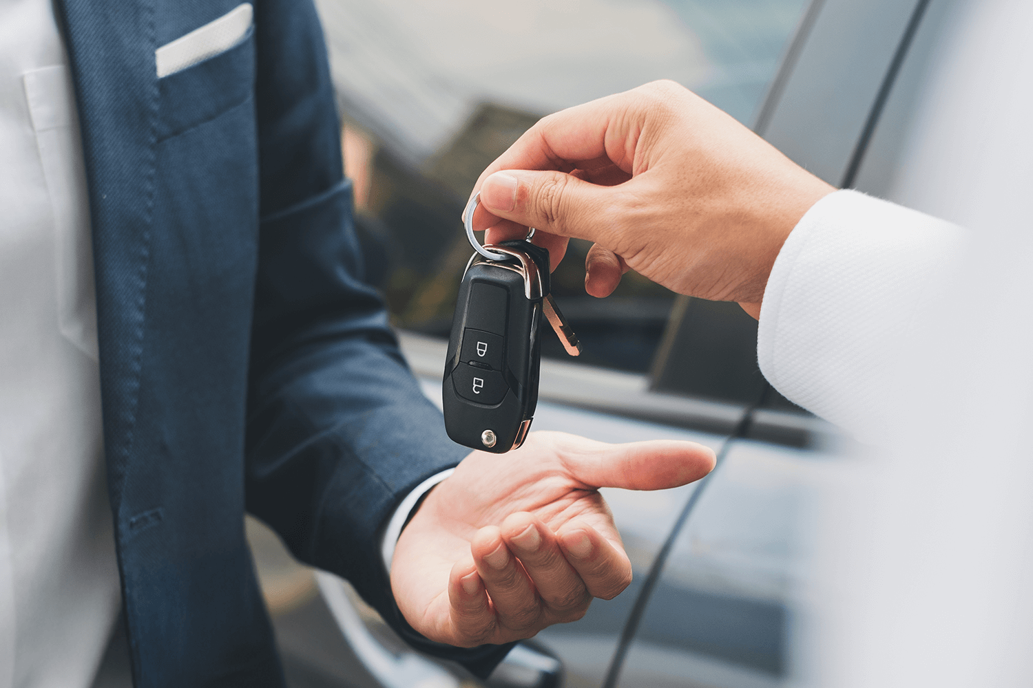 Steps To Refinance Effectively