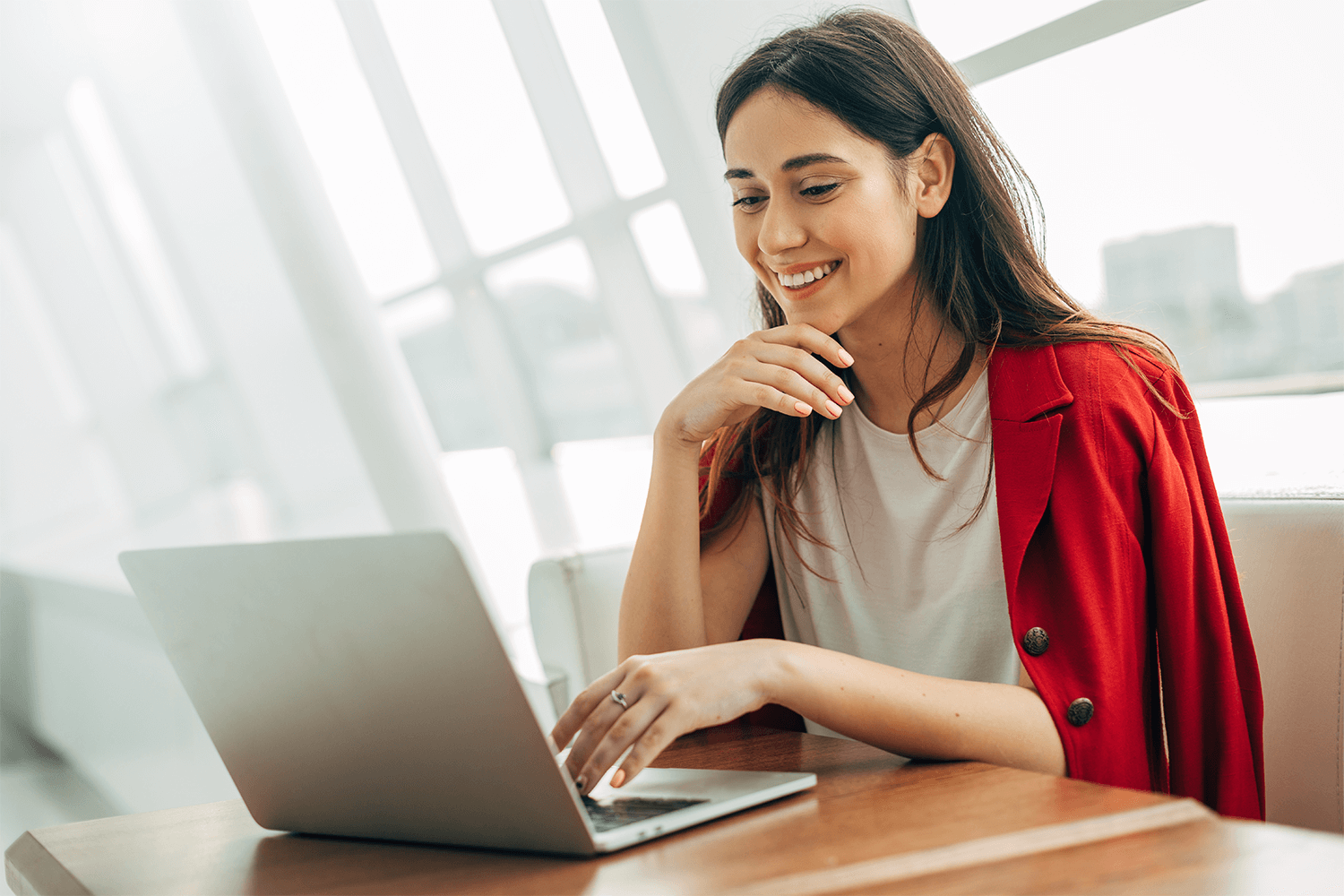 Protecting Your Credit and Building for Growth