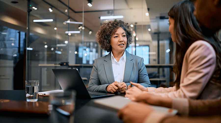 Business Credit vs. Personal Credit: Why the Difference Matters