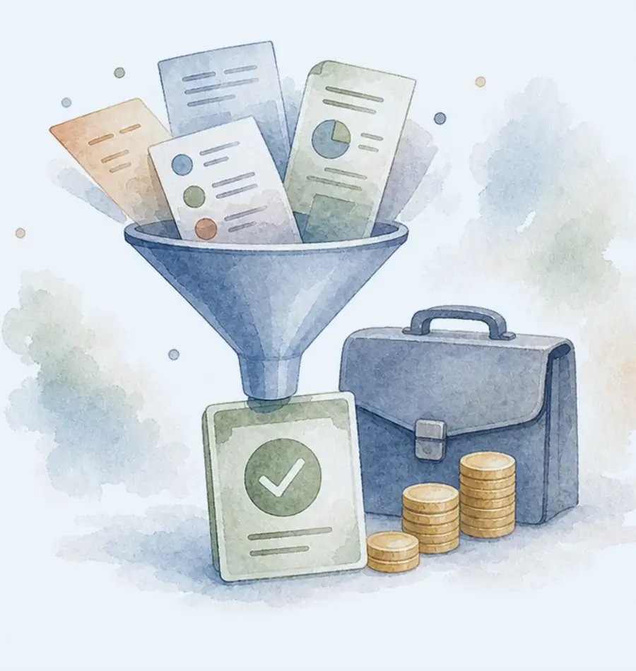 Best Business Debt Consolidation Loans in 2026