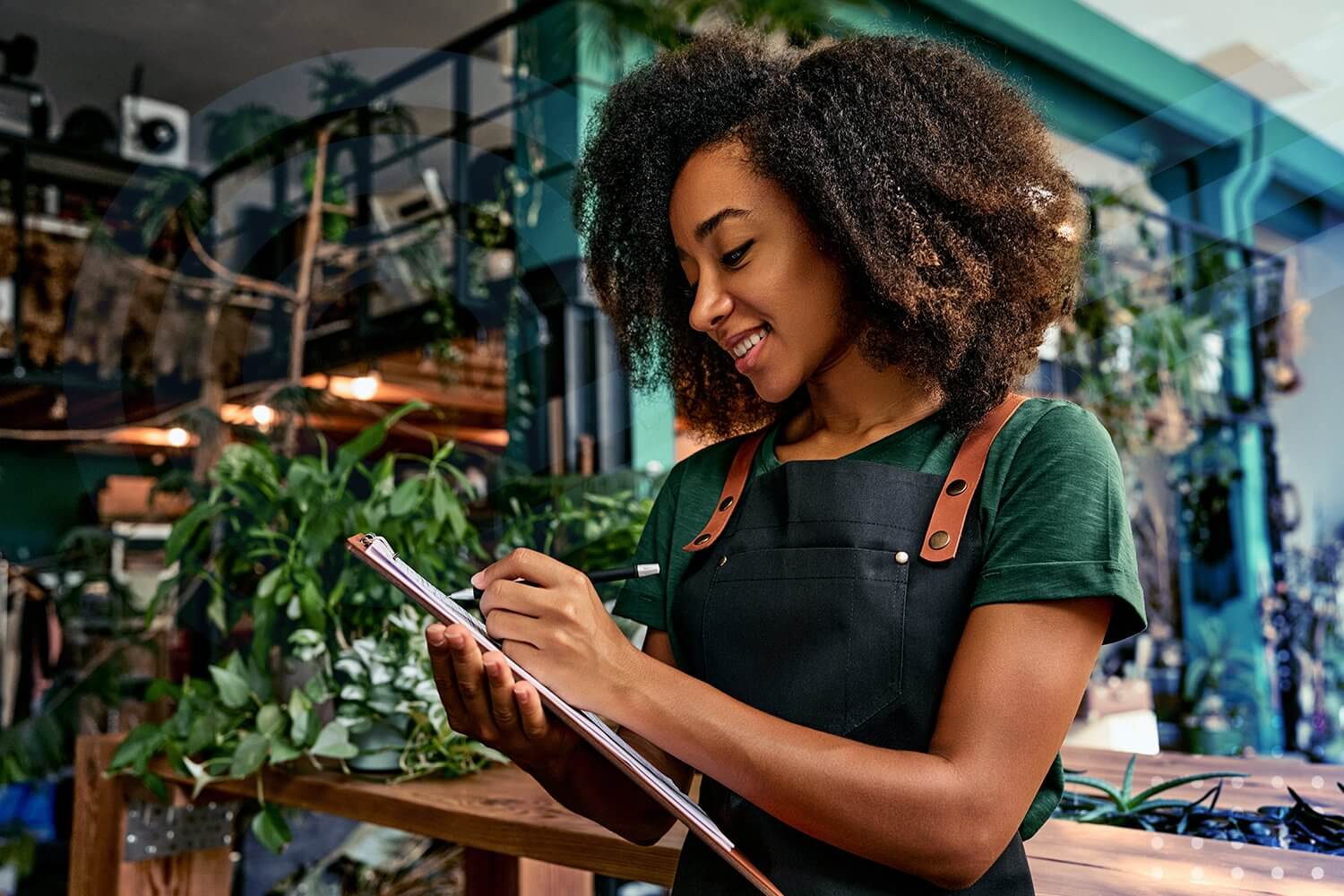 Eliminate Your Debt With Clarify Capital
