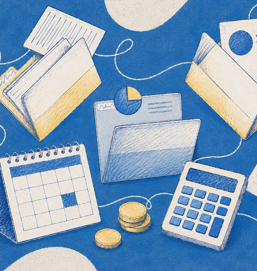 Can Fast Business Loans Help With Business Debt Consolidation?