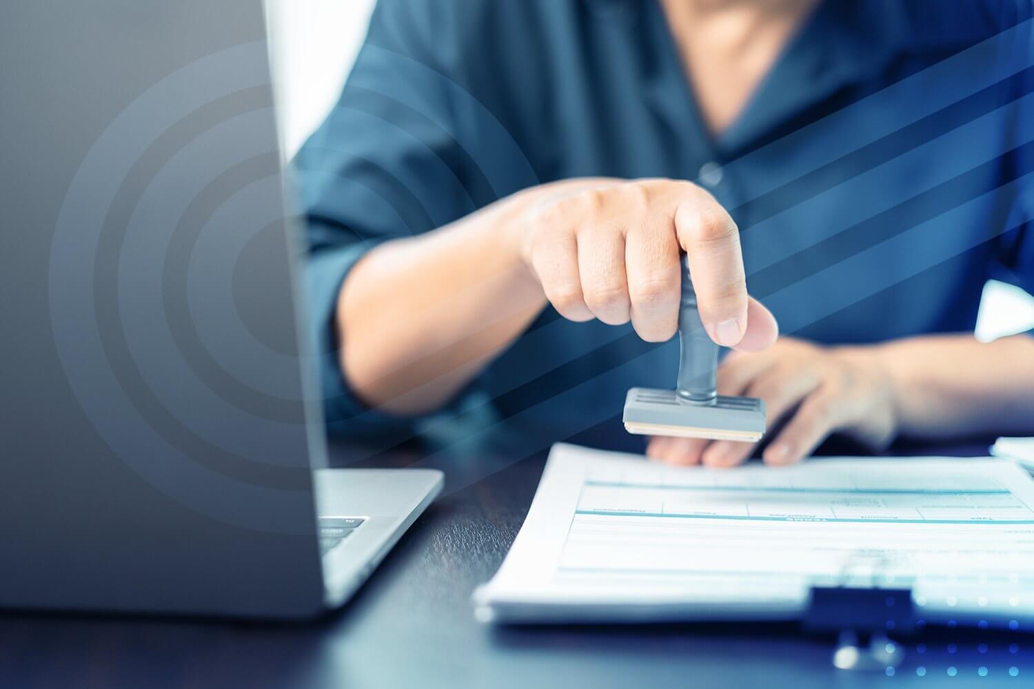 Consolidate Your Business Debt With Clarify Capital