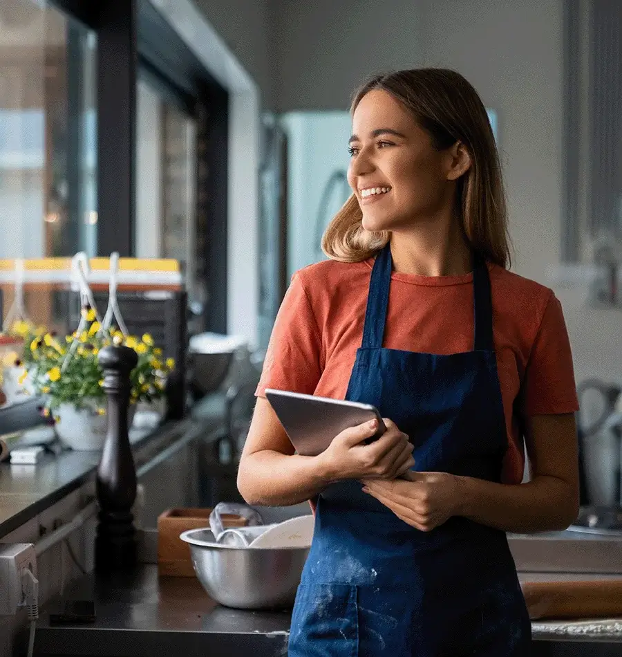 Business Expansion Loans: Finance Your Company's Next Growth Stage