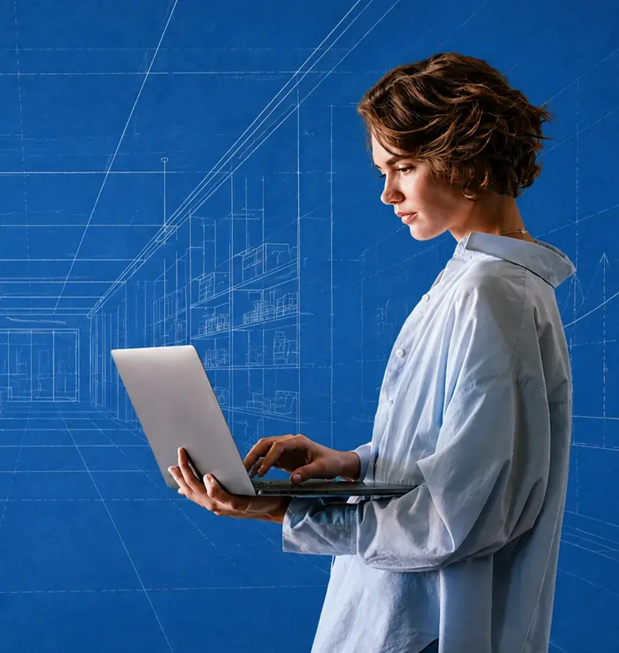 What Is a Business Expansion Loan and When Should You Get One?
