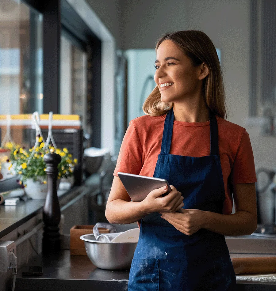 Business Expansion Loans: Finance Your Company's Next Growth Stage