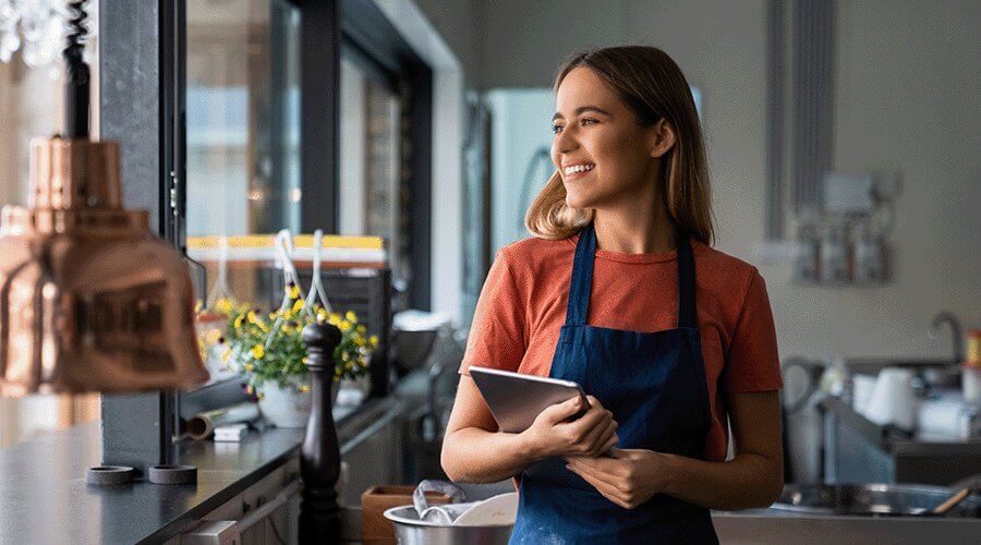 Business Expansion Loans: Finance Your Company's Next Growth Stage