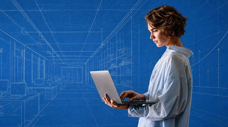 Business Expansion Loans: Finance Your Company's Next Growth Stage