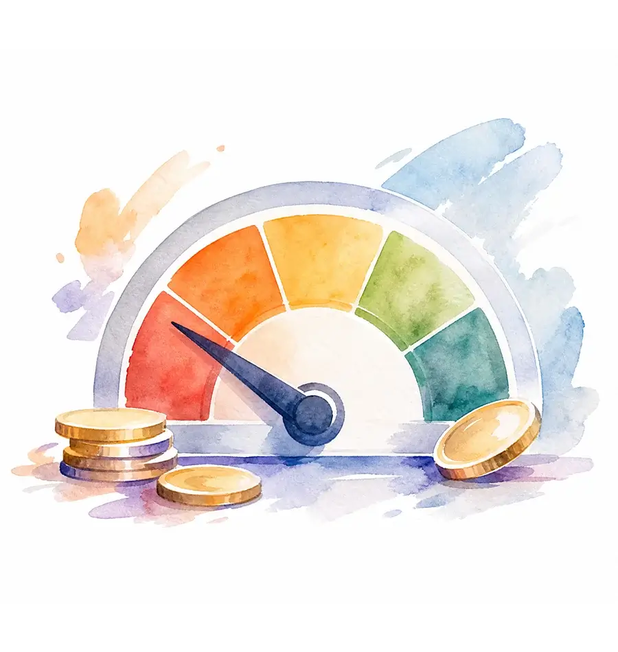 Business Line of Credit for Bad Credit: Rates, Limits, and How To Qualify