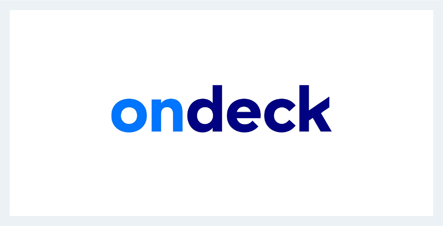 OnDeck
