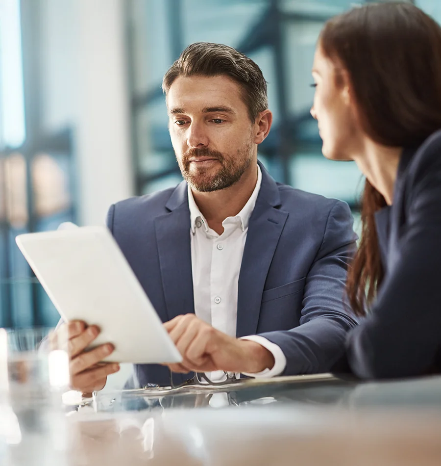 Business Loans vs. Lines of Credit vs. Credit Cards: The Best Financing for Your Needs