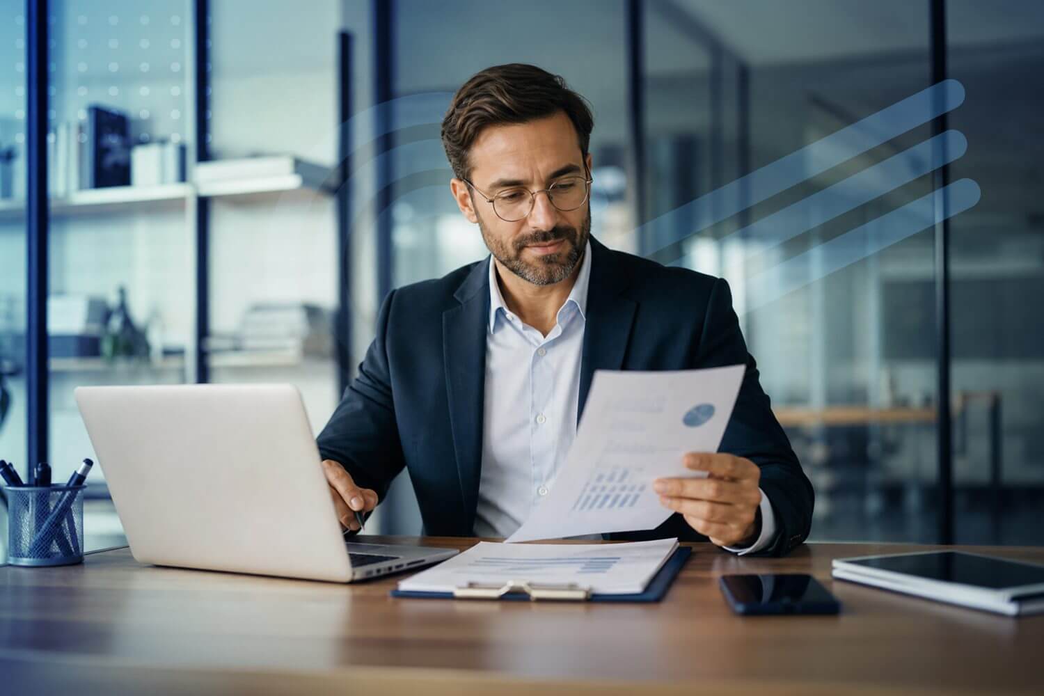 Costs Associated With Each Type of Financing