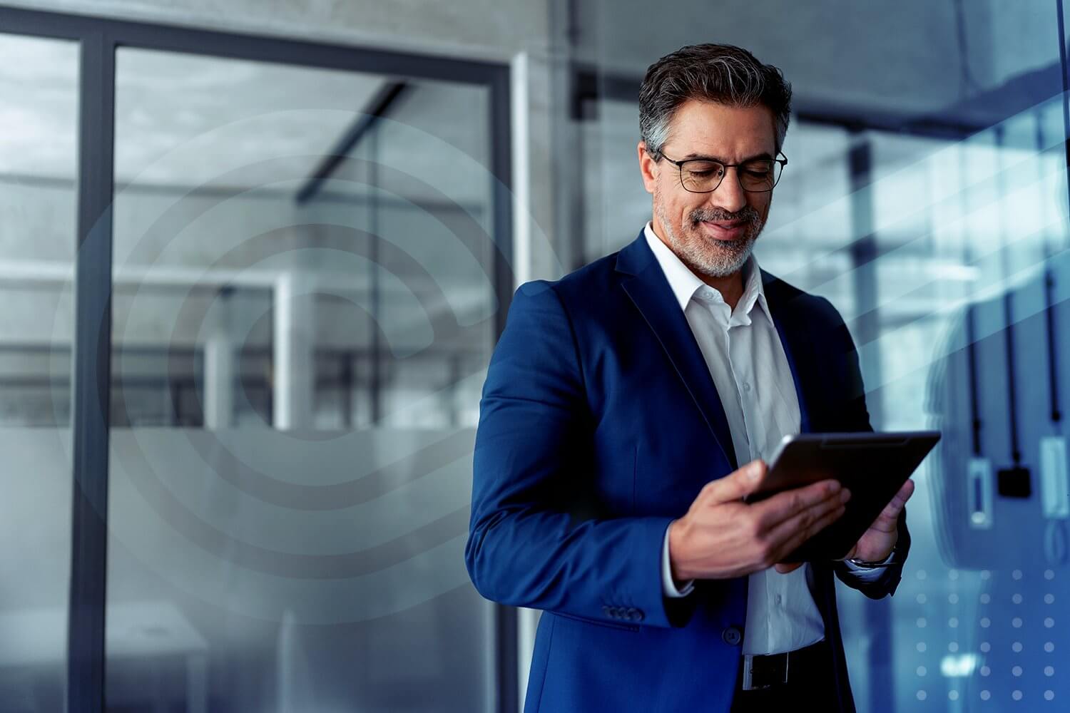 Get the Capital That Fits Your Needs with Clarify Capital