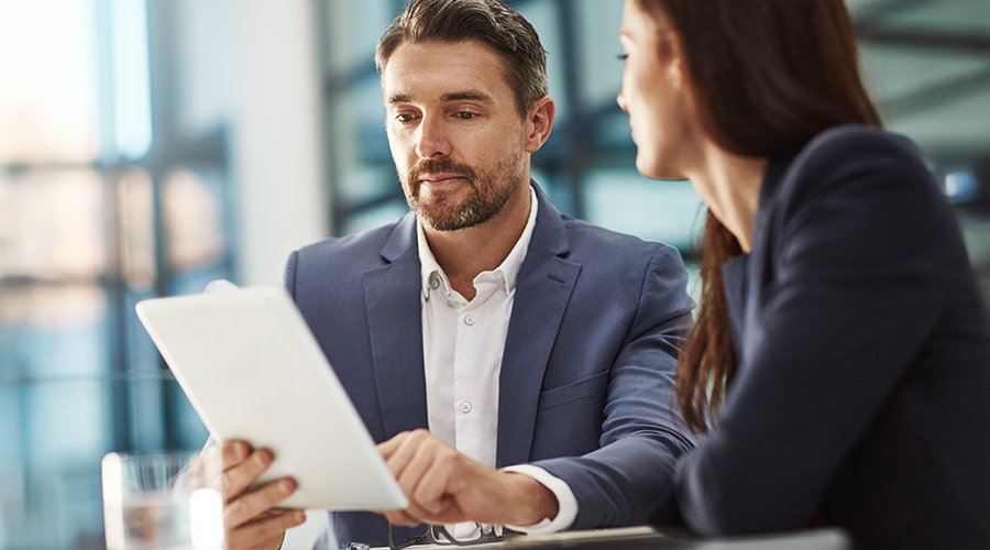 Business Loans vs. Lines of Credit vs. Credit Cards: The Best Financing for Your Needs