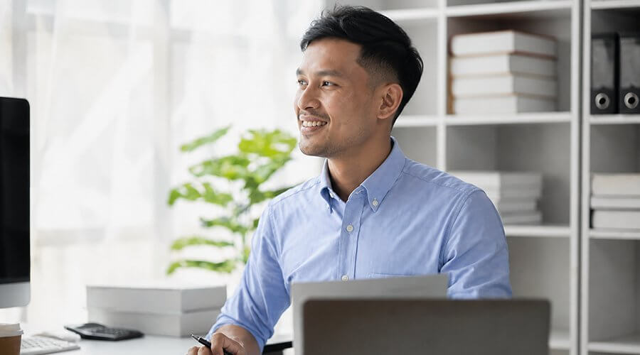 Business Loan Calculator and Total Cost Estimator