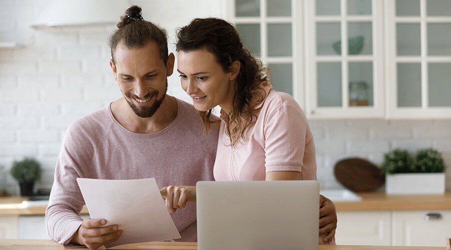 What Credit Score Do You Need for a Small Business Loan?